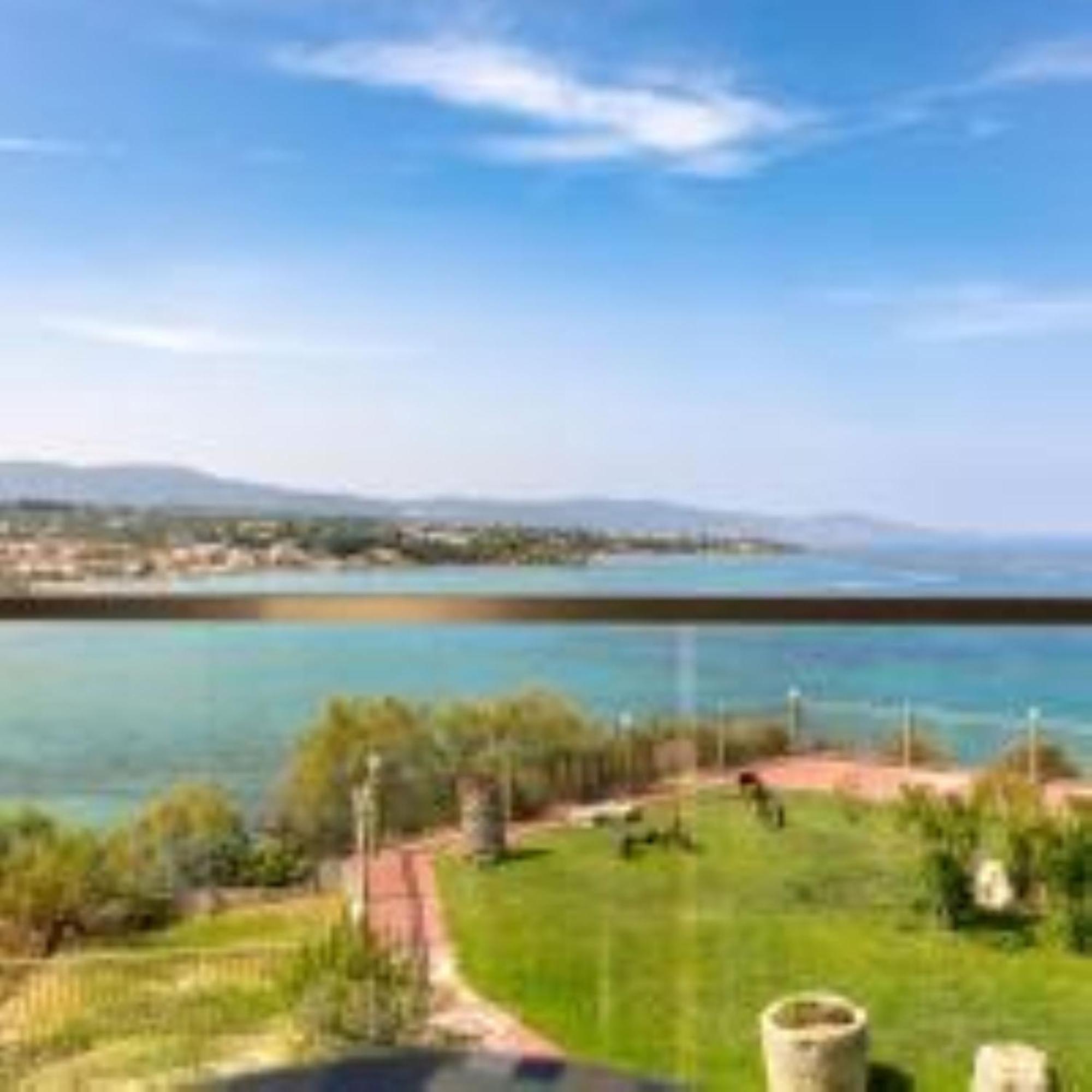 Balcony Boutique Hotel (Adults Only) تسيليفي المظهر الخارجي الصورة